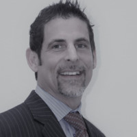 XXXXXXXXXXXXX Employee Tommy Dereus's profile photo