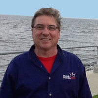 John Schwider Email & Phone Number