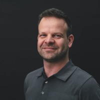 I. K. Hofmann Projektmanagement GmbH Employee Michael Wohlfart's profile photo
