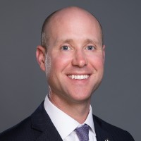 Brent Gardner Email & Phone Number