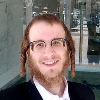 Yanky Hoffman Email
