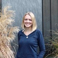 Selecta one Employee Karen Sander's profile photo