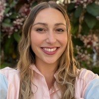 Cassie Capparelli Email & Phone Number