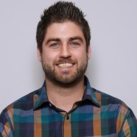 Social Point Employee Mike McInerney's profile photo