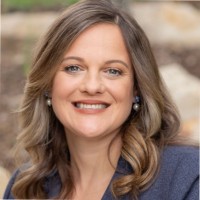 Anne Donovan Email & Phone Number