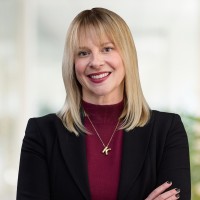 Allstate Employee Kate Nack's profile photo