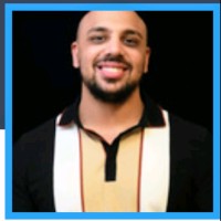 Anthony Quiles Email & Phone Number