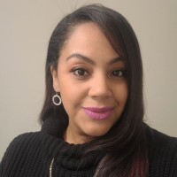 The Ohio State University Employee Cameron Lindsey's profile photo