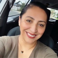 DaVita Kidney Care Employee Rosie Zarate's profile photo