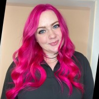 Jennifer Tripp Email & Phone Number