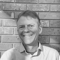 Dan Gessler Email & Phone Number