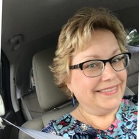 Kathy Dunagan Email & Phone Number