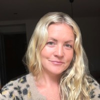 Pod Events Employee Jessie Smith's profile photo