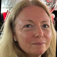 Yulia Levin Email & Phone Number