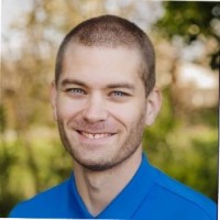 CITY OF GALT, CA Employee Stephen Menebroker's profile photo