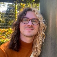 Fern. Employee Quincy Baltes's profile photo