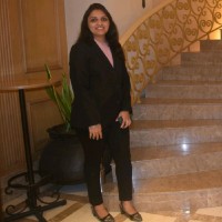Rachana Chouhan Email & Phone Number