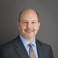 Concentra Employee Tim Ryan's profile photo