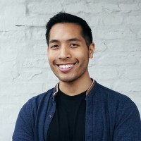 Brandon Kong Email & Phone Number