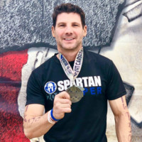 Josh Burnaman Email & Phone Number