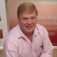 John Weaks Email & Phone Number
