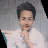 Shahzaib Khan Email