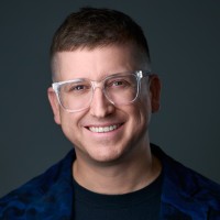 Josh Roberts Email & Phone Number