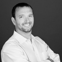 Mackenzie Employee Scott Moore's profile photo