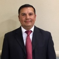 Barrera Luis Email