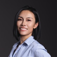 Yan Han's profile photo