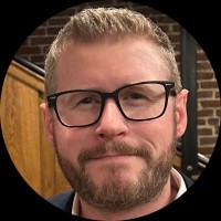 Joshua Fahey Email & Phone Number