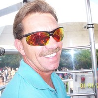Randy Rodgers Email