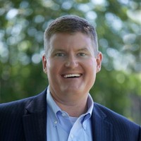 Pop Acta Employee Brent Eskew's profile photo