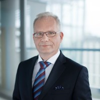 Terlecki Dariusz Email