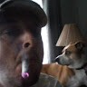 GBV Employee Chris B's profile photo