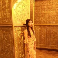 Variya Employee Pwint Thein's profile photo