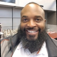 Mancuso Harley-Davidson Employee Jason Hayes's profile photo
