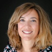 Leasétic Employee Laetitia Stephanopoli's profile photo