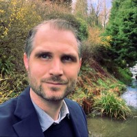 Niels Hiemstra Email