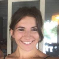 Advocate Christ Medical Center Employee Alexandra Becker's profile photo