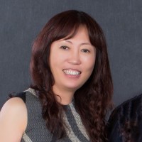 Daisy Li Email & Phone Number