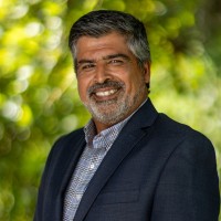 Total Solutions Group (FDS Eng. & Keesee Associates) Employee Allen Beaumont's profile photo