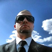 Caberfae Peaks Ski-Golf Resort Employee Joseph Geiermann's profile photo