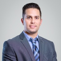 Jose Cano Email & Phone Number