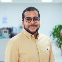 Eduardo Perez Barrios's profile photo