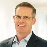 JMG Financial Group, Ltd. Employee Matthew Grubb's profile photo