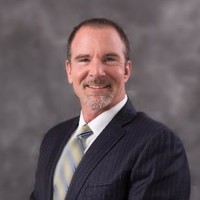 CRH Healthcare, LLC Employee Troy Steckler's profile photo