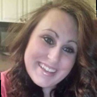 Prism Properties & Development Employee Emily Cooper's profile photo