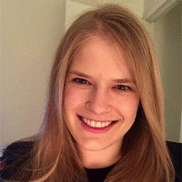 Charlotte Renfield-Miller Email & Phone Number