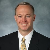 Rocade LLC Employee Harry Devens's profile photo